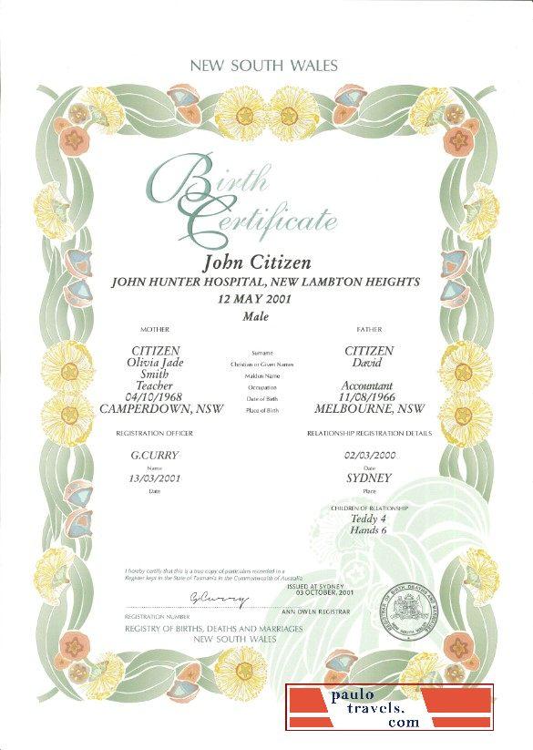 certificate-img